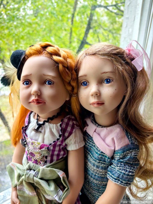 Первый снег. В моем городе вновь первый снег (фото 10)