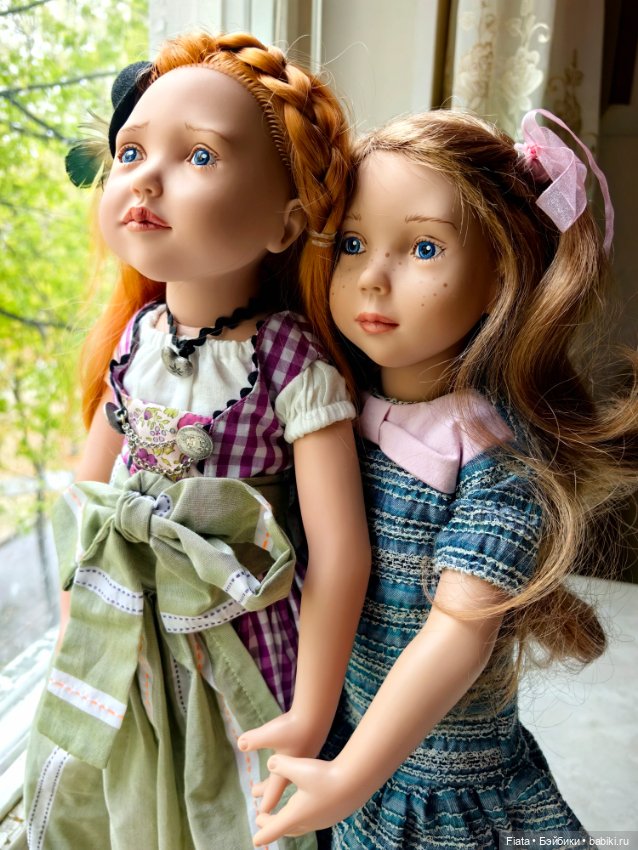 Первый снег. В моем городе вновь первый снег (фото 9)