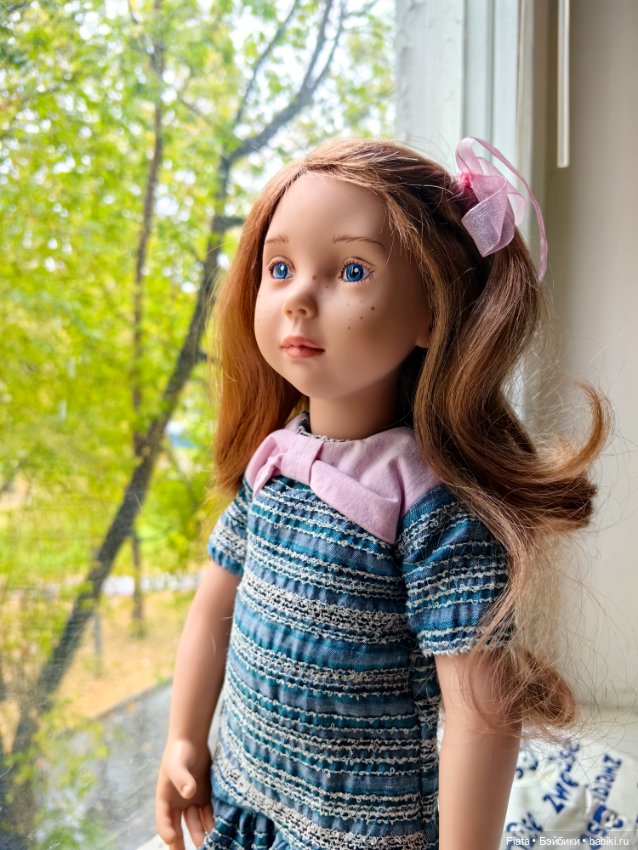 Первый снег. В моем городе вновь первый снег (фото 6)