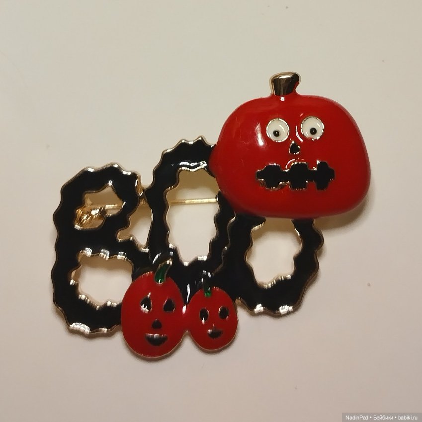 Игровые куклы разных производителей (Разное): редкие бренды (фото 4)