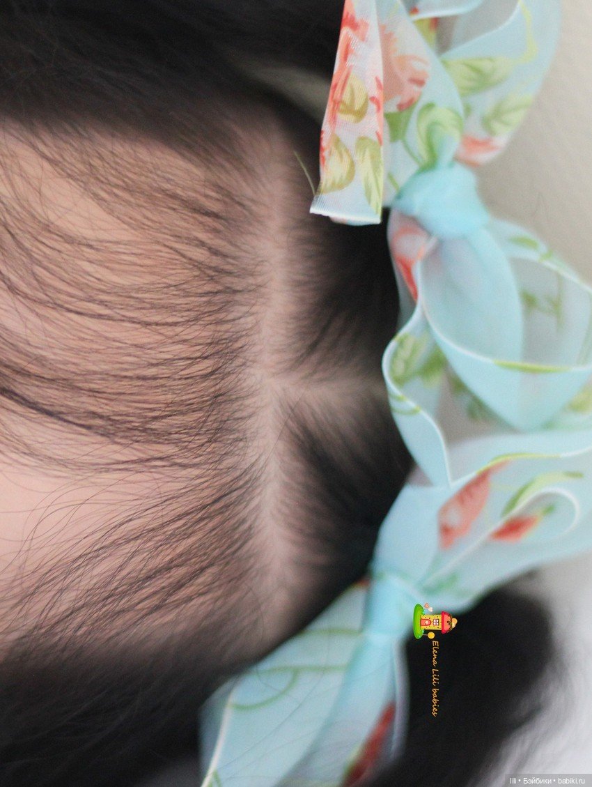 Азиаточка Мей Лин — Куклы Реборн (Reborn): работы мастеров