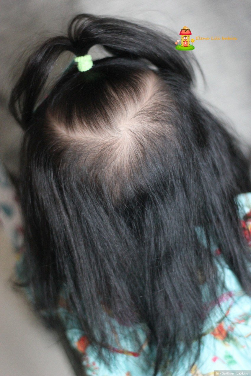 Азиаточка Мей Лин — Куклы Реборн (Reborn): работы мастеров