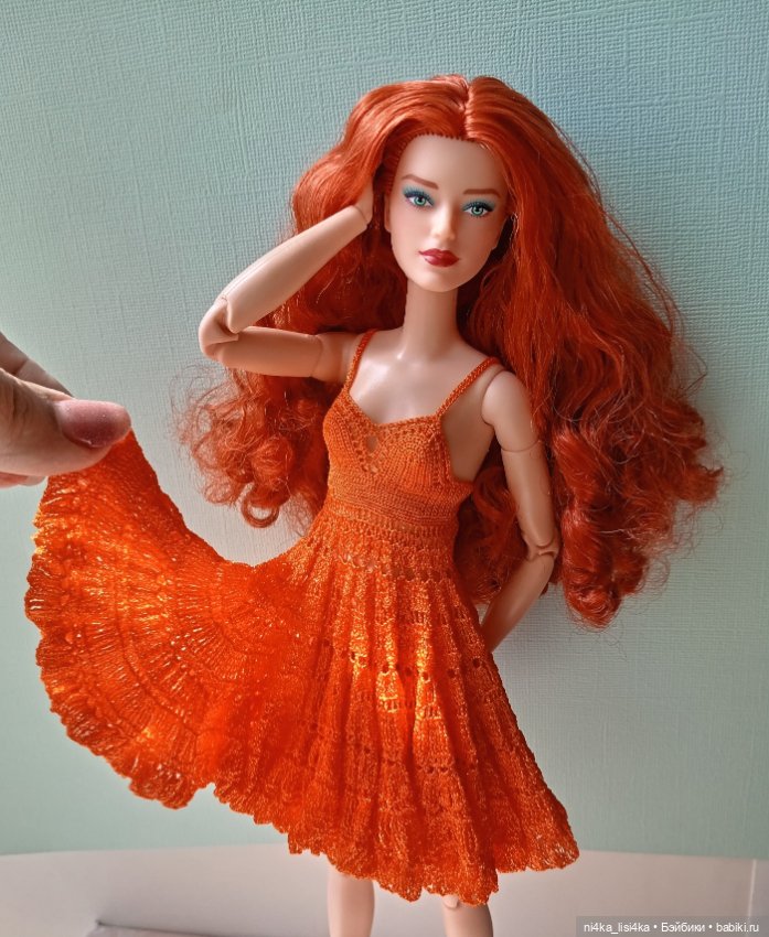 Платья из вискозы для вышивки