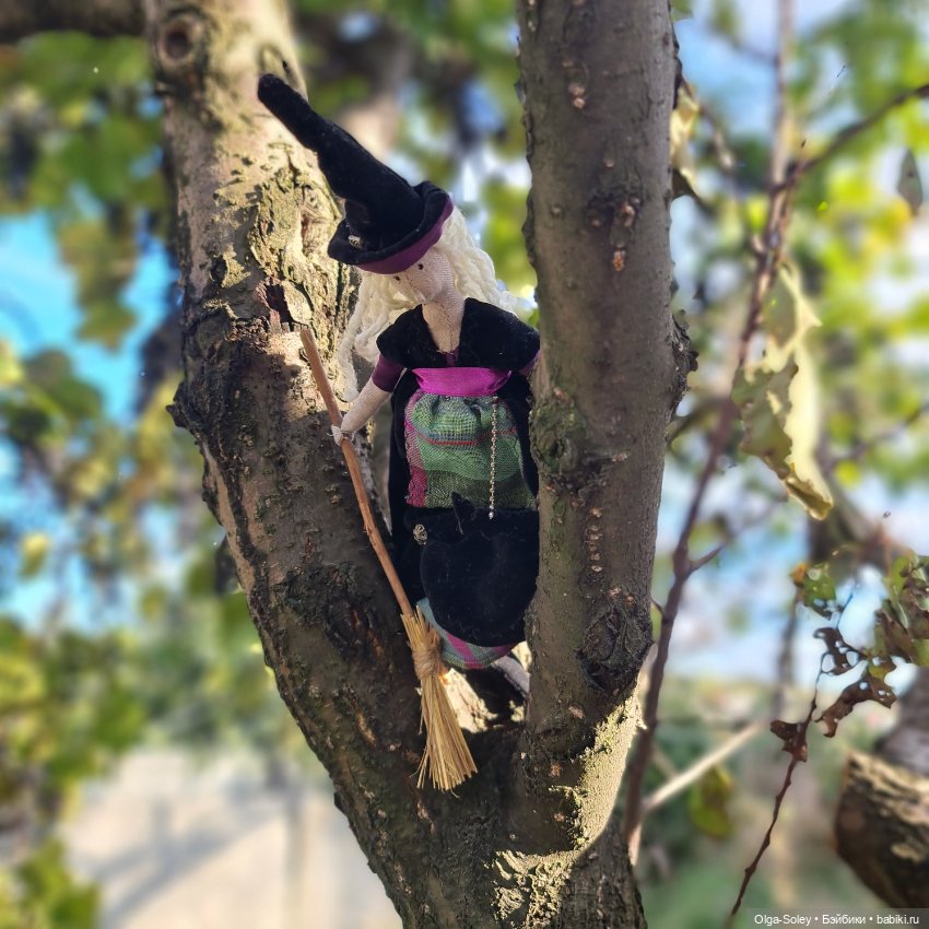 Воспоминания, воспоминания (фото 4)