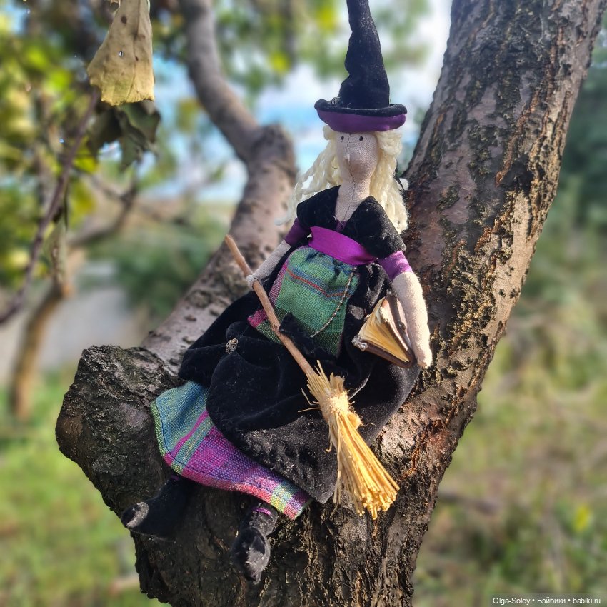 Воспоминания, воспоминания (фото 3)