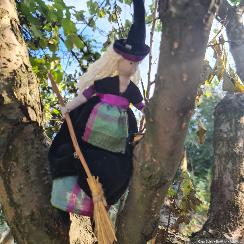 Воспоминания, воспоминания (фото 5)