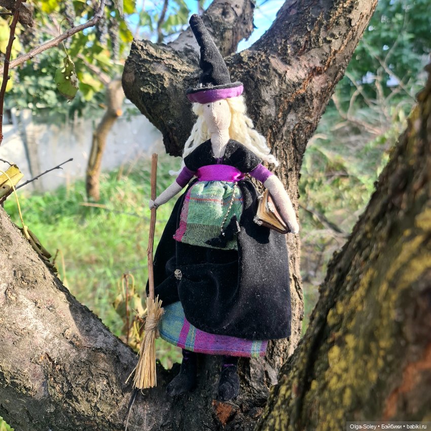 Воспоминания, воспоминания