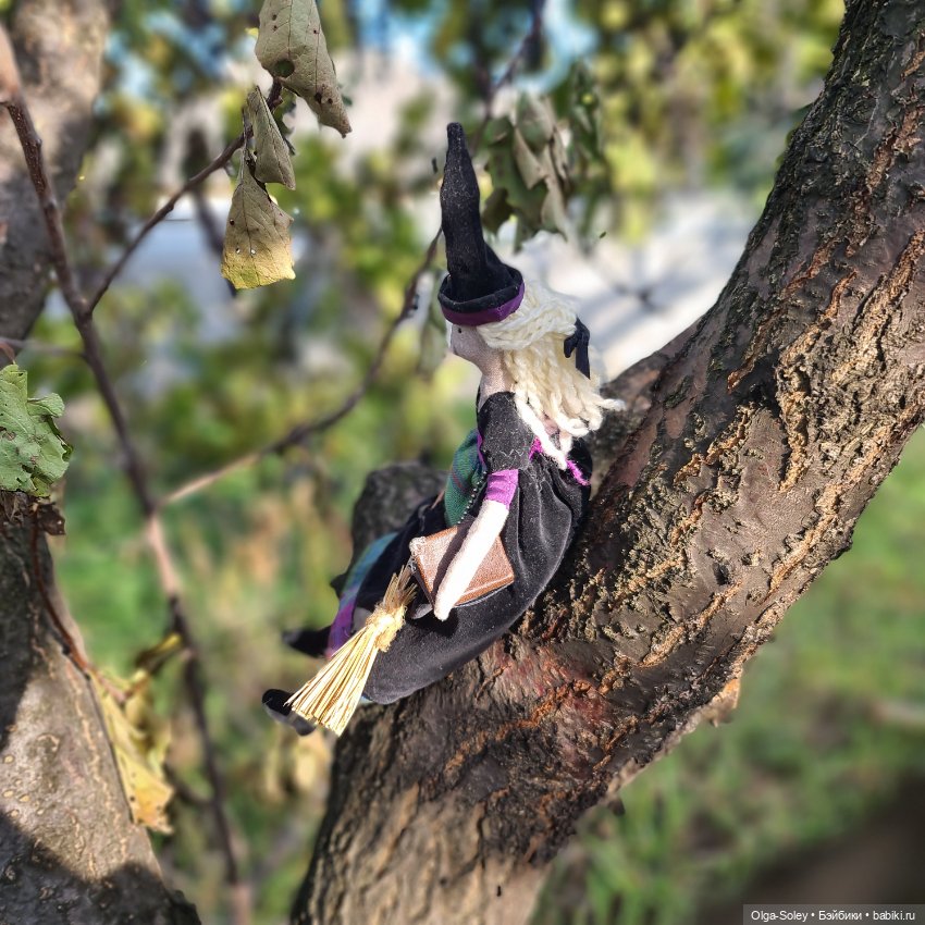 Воспоминания, воспоминания (фото 2)