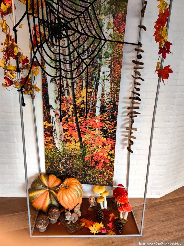 Музыкальная История 160 — Туризм и путешествия: фотоотчеты из поездок (фото 10)