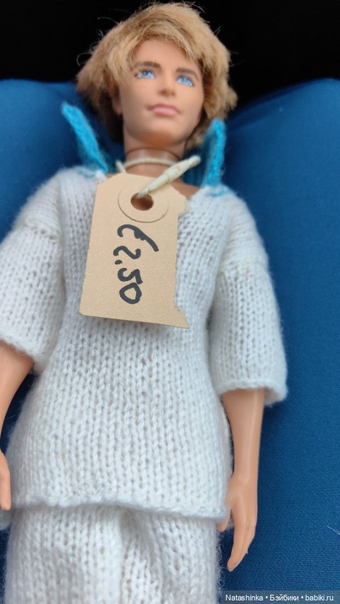 Музыкальная История 160 — Туризм и путешествия: фотоотчеты из поездок