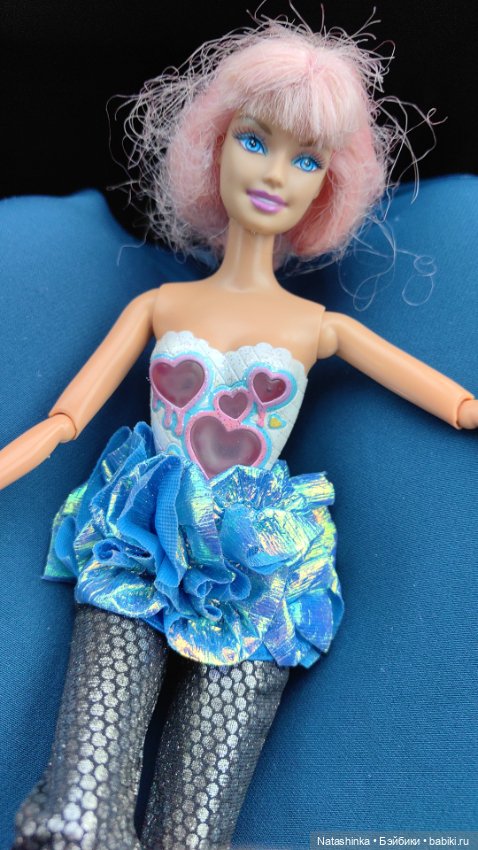 Музыкальная История 160 — Туризм и путешествия: фотоотчеты из поездок