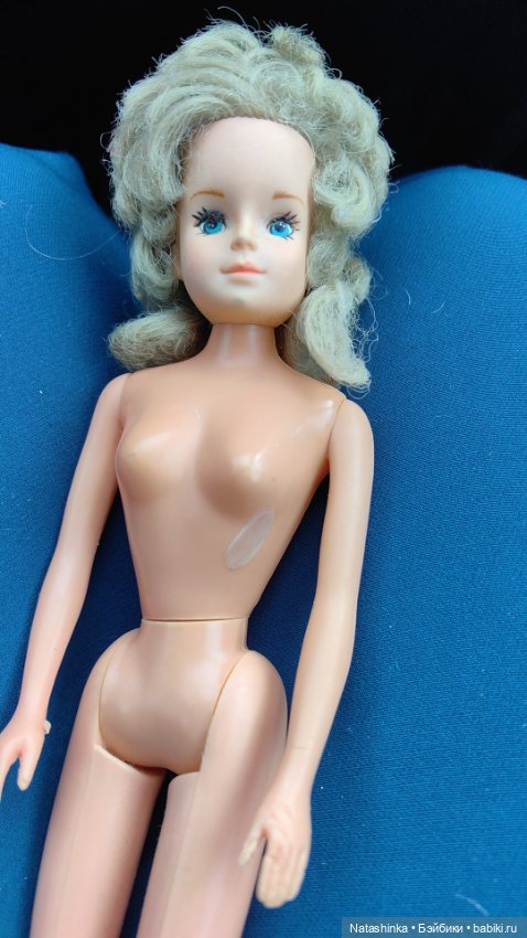 Музыкальная История 160 — Туризм и путешествия: фотоотчеты из поездок