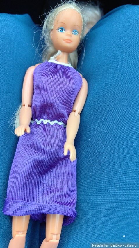 Музыкальная История 160 — Туризм и путешествия: фотоотчеты из поездок