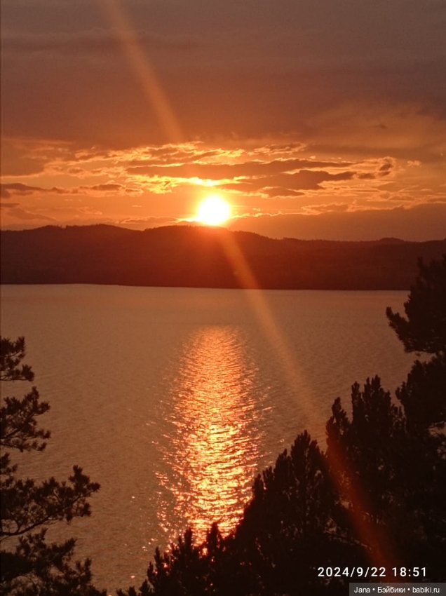 Юрочка - отважный путешественник