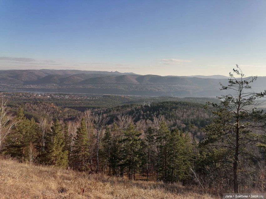 Кнопочка и Гномик — Домашние фото авторских кукол: личные коллекции (фото 7)