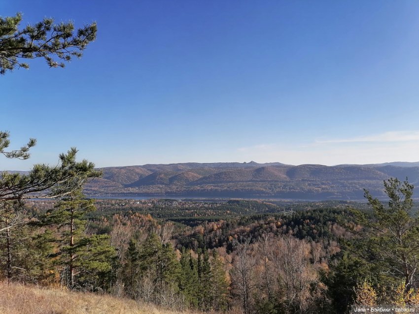 Кнопочка и Гномик — Домашние фото авторских кукол: личные коллекции