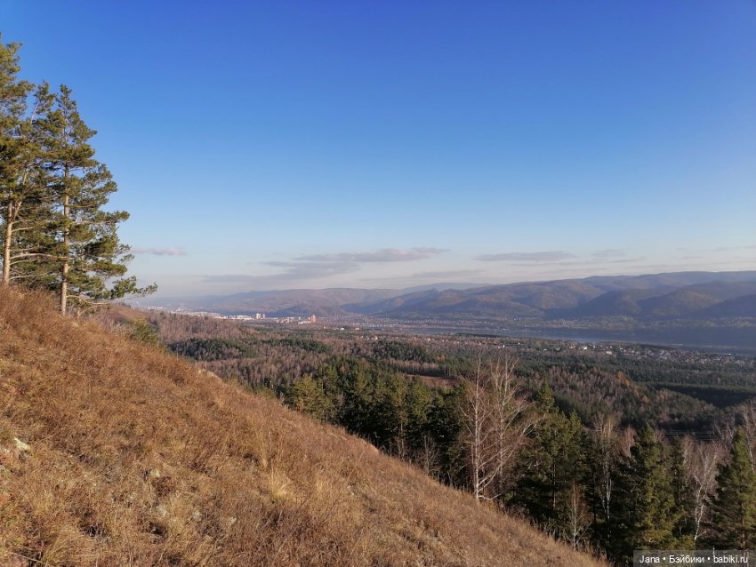 Кнопочка и Гномик — Домашние фото авторских кукол: личные коллекции