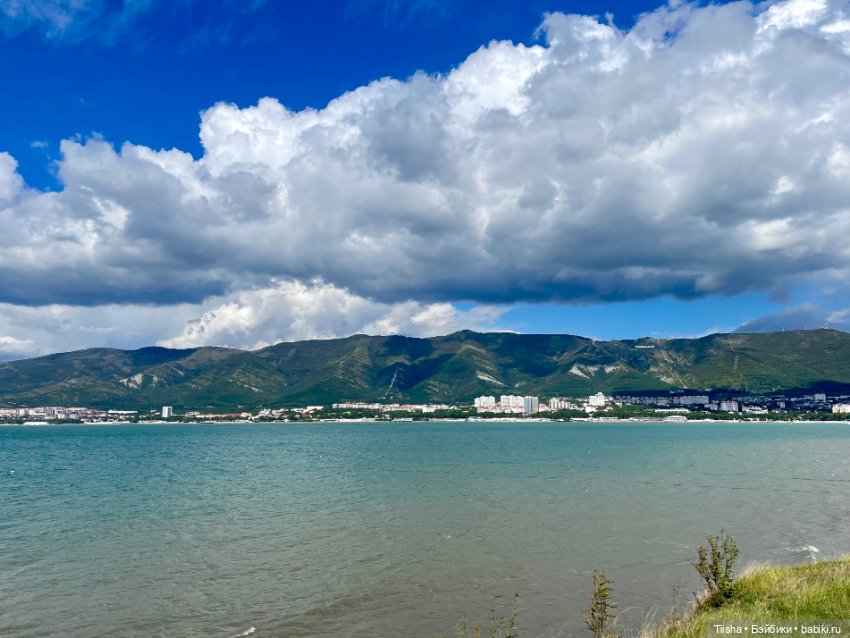 HacoHaco от QLYwork — Коллекционные куклы разных авторов (Разное): редкие бренды