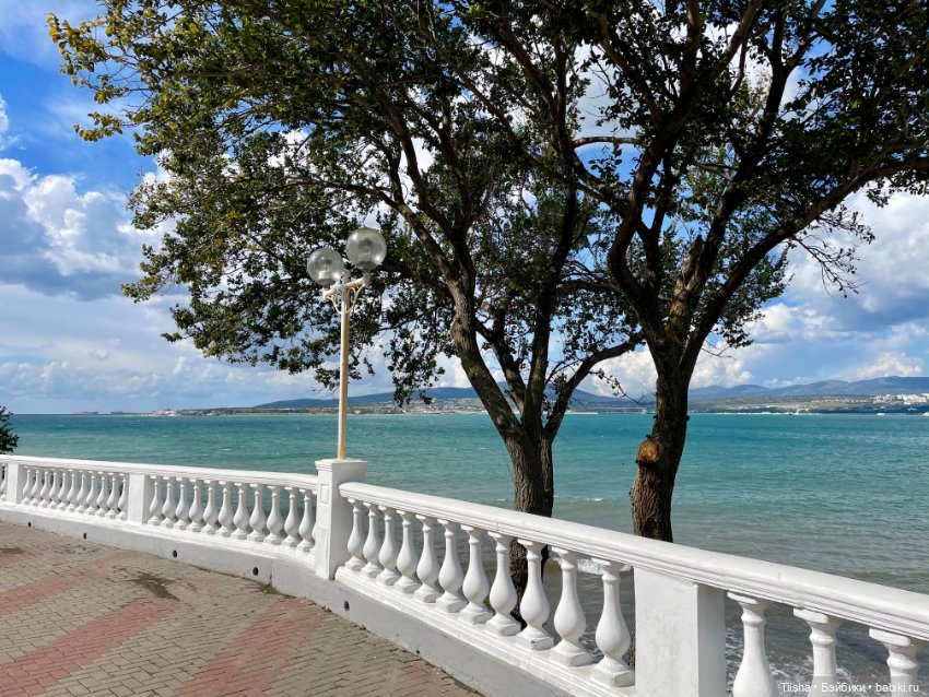 HacoHaco от QLYwork — Коллекционные куклы разных авторов (Разное): редкие бренды (фото 9)