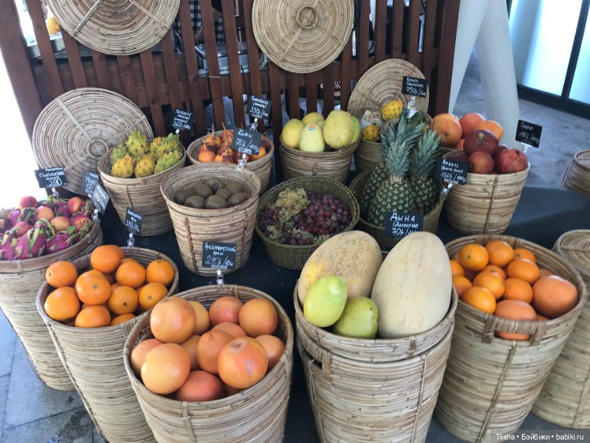 HacoHaco от QLYwork — Коллекционные куклы разных авторов (Разное): редкие бренды