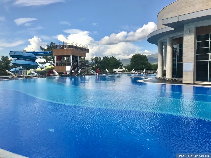 HacoHaco от QLYwork — Коллекционные куклы разных авторов (Разное): редкие бренды