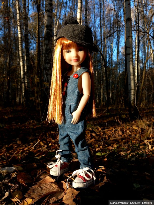 Мои золОтенькие😄 — Куклы Ruby Red (Руби Ред) Fashion Friends: Siblies