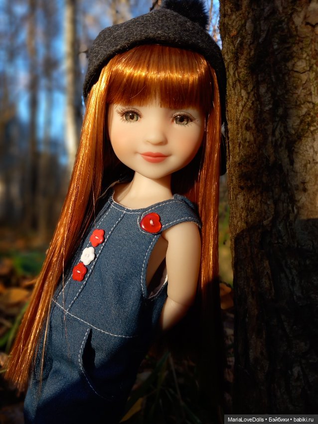 Мои золОтенькие😄 — Куклы Ruby Red (Руби Ред) Fashion Friends: Siblies