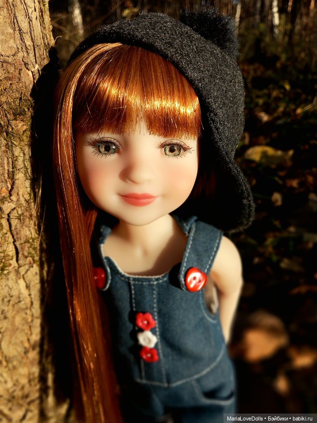 Мои золОтенькие😄 — Куклы Ruby Red (Руби Ред) Fashion Friends: Siblies