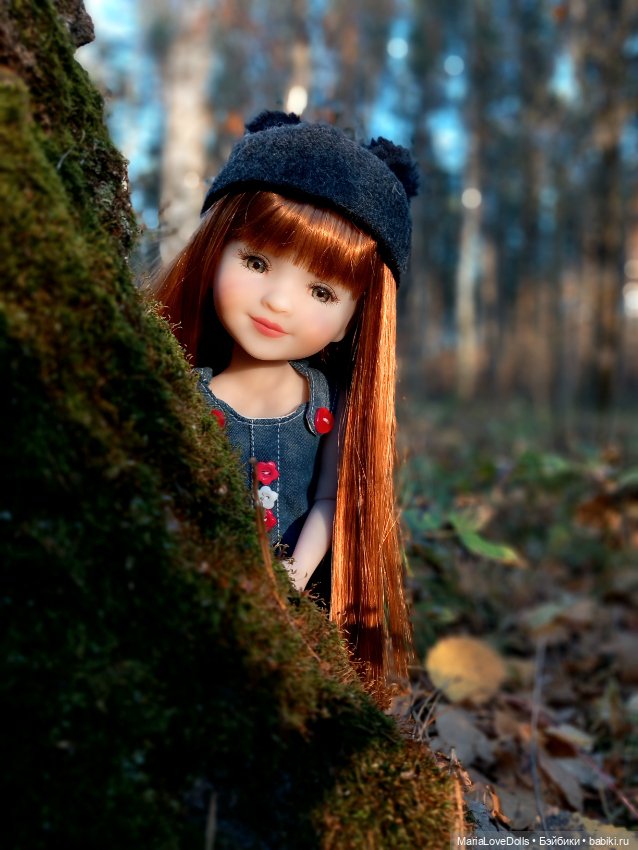 Мои золОтенькие😄 — Куклы Ruby Red (Руби Ред) Fashion Friends: Siblies