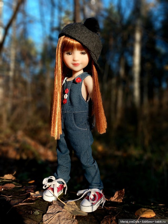 Мои золОтенькие😄 — Куклы Ruby Red (Руби Ред) Fashion Friends: Siblies