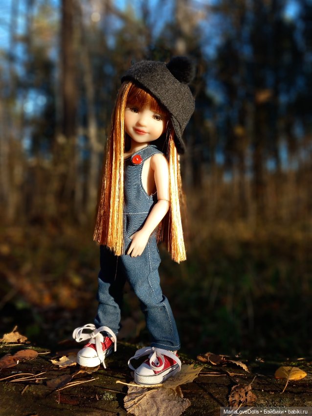 Мои золОтенькие😄 — Куклы Ruby Red (Руби Ред) Fashion Friends: Siblies