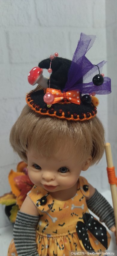 Наряды на малышек Паолитос Paola Reina