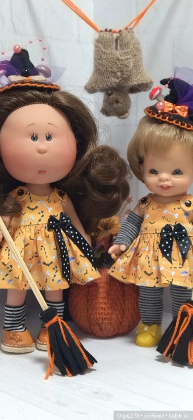 Наряды на малышек Паолитос Paola Reina