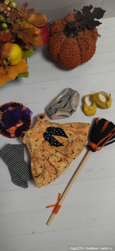 Наряды на малышек Паолитос Paola Reina