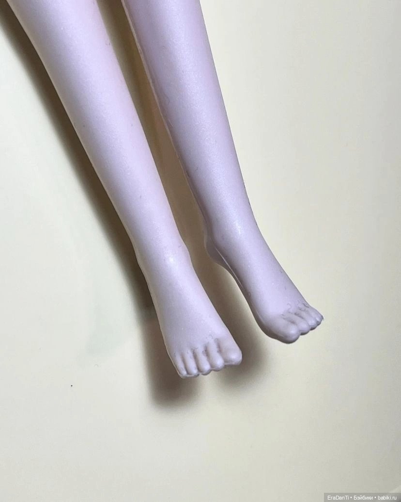 Дефа Люси/Defa Lucy - первые фото нюд (фото 9)