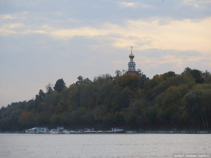 Стелла Ruby Red Siblies — Куклы Ruby Red (Руби Ред) Fashion Friends: Siblies