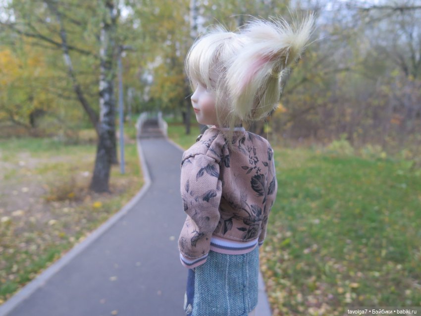 Стелла Ruby Red Siblies — Куклы Ruby Red (Руби Ред) Fashion Friends: Siblies