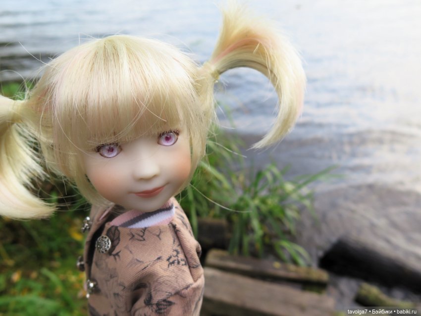 Стелла Ruby Red Siblies — Куклы Ruby Red (Руби Ред) Fashion Friends: Siblies