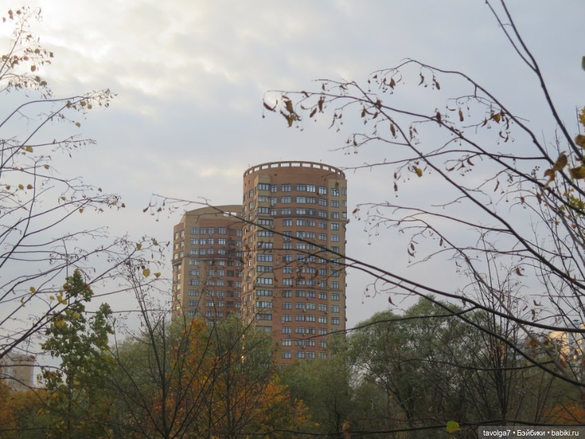 Стелла Ruby Red Siblies — Куклы Ruby Red (Руби Ред) Fashion Friends: Siblies