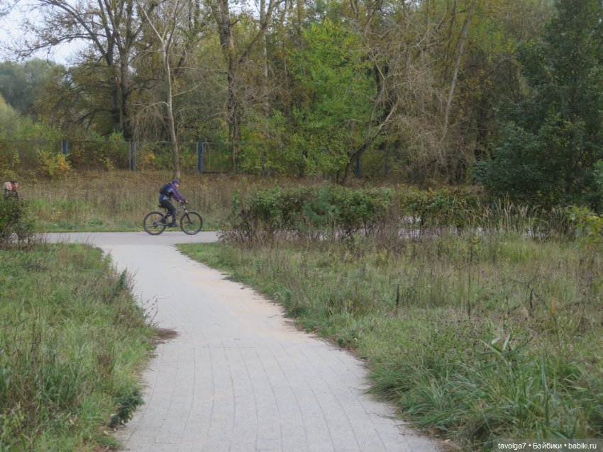 Стелла Ruby Red Siblies — Куклы Ruby Red (Руби Ред) Fashion Friends: Siblies (фото 2)