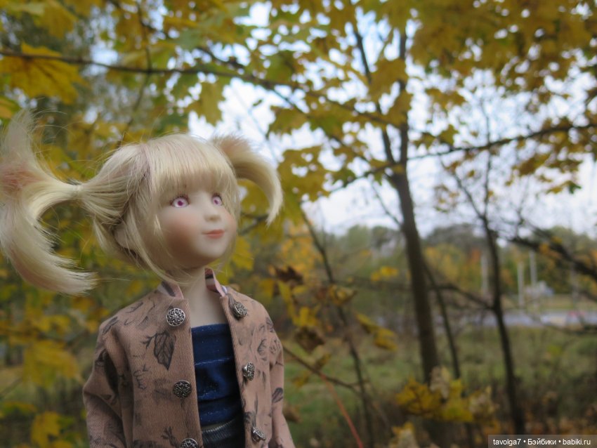 Стелла Ruby Red Siblies — Куклы Ruby Red (Руби Ред) Fashion Friends: Siblies