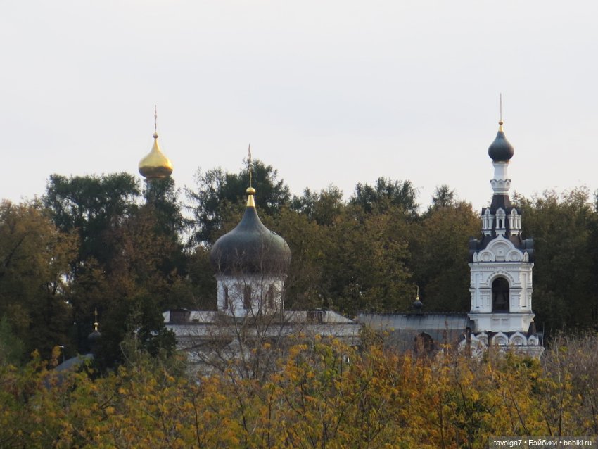 Стелла Ruby Red Siblies — Куклы Ruby Red (Руби Ред) Fashion Friends: Siblies