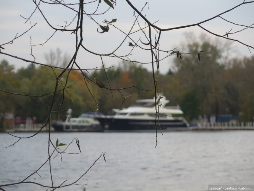 Стелла Ruby Red Siblies — Куклы Ruby Red (Руби Ред) Fashion Friends: Siblies