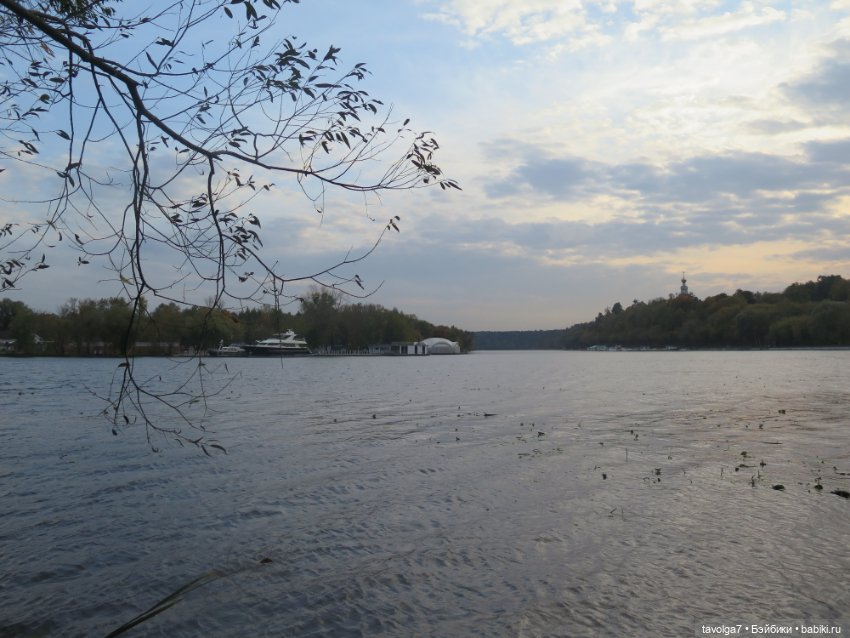 Стелла Ruby Red Siblies — Куклы Ruby Red (Руби Ред) Fashion Friends: Siblies