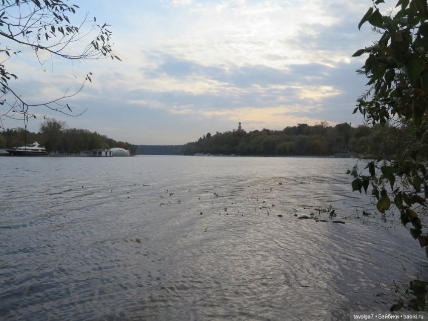 Стелла Ruby Red Siblies — Куклы Ruby Red (Руби Ред) Fashion Friends: Siblies (фото 10)