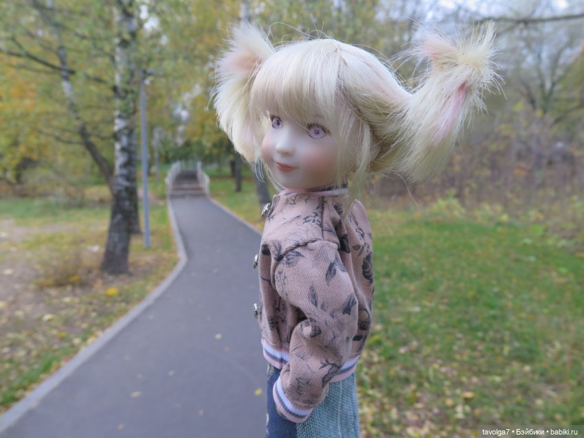 Стелла Ruby Red Siblies — Куклы Ruby Red (Руби Ред) Fashion Friends: Siblies