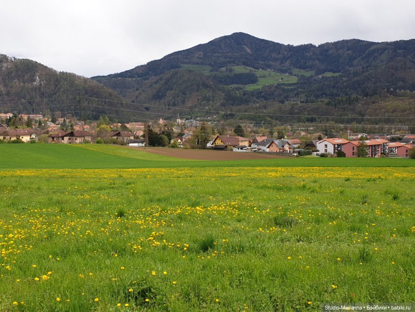 Подарок — Игровые куклы Zwergnase (Цвергназе) Junior: Джуниор