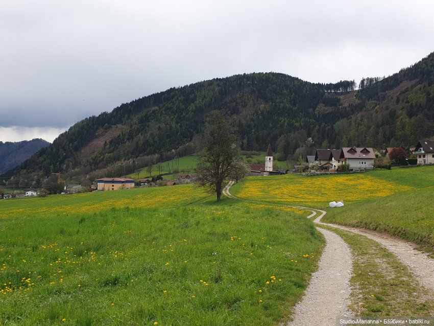 Подарок — Игровые куклы Zwergnase (Цвергназе) Junior: Джуниор