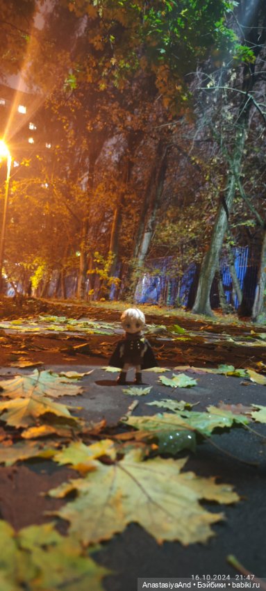 Мой маленький друг — Куклы с Алиэкспресс (Aliexpress): Китайские шарнирные (фото 4)