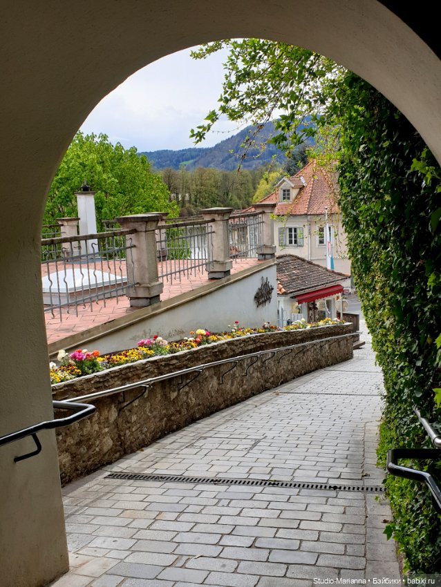 Подарок — Игровые куклы Zwergnase (Цвергназе) Junior: Джуниор